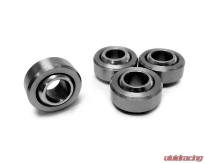 Steinjager 0.750 Bore Uniballs PTFE 4 Pack Wide Series - J0031048