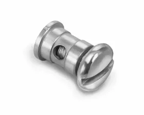 Steinjager Wire Stop Cables, Push-Pull 0.096 100 Pack