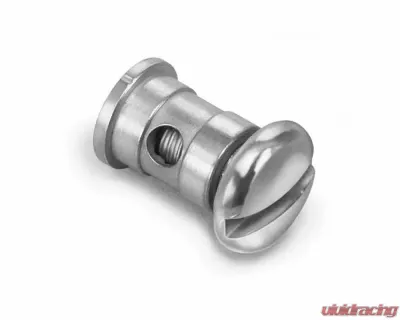 Steinjager Wire Stop Cables, Push-Pull 0.096 100 Pack - J0030235