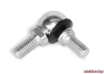 Steinjager 90 Degree Plated Steel Cable Ball Joints M10 x 1.50 RH 60 Pack - J0030334