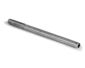Steinjager Build Your Own Cables Cables, Push-Pull 1/4-28 End Rods 3 inch Travel 200 Pack