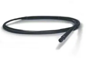 Steinjager Build Your Own Cables Cables, Push-Pull 3/8-24 Conduit 250 foot