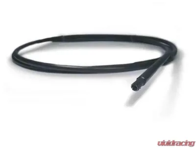Steinjager Build Your Own Cables Cables, Push-Pull 1/4-28 Conduit, High Efficiency 500 foot - J0030804