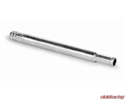 Steinjager Build Your Own Cables Cables, Push-Pull 10-32 Cable Steel Tube 100 Pack - J0030939