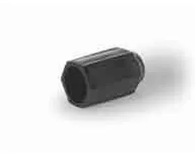 Steinjager Build Your Own Cables Cables, Push-Pull 10-32 Cable Rod Seal 100 Pack