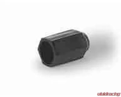 Steinjager Build Your Own Cables Cables, Push-Pull 10-32 Cable Rod Seal 100 Pack - J0030941