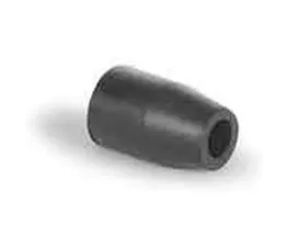 Steinjager Build Your Own Cables Cables, Push-Pull 10-32 Cable Tube Seal 100 Pack