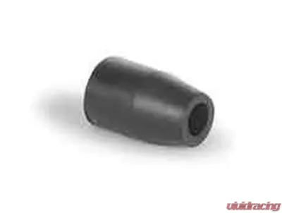 Steinjager Build Your Own Cables Cables, Push-Pull 10-32 Cable Tube Seal 100 Pack - J0030942