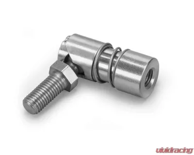 Steinjager Quick Disconnect Stainless Steel Cable Ball Joints 5/16-24 20 Pack - J0040985