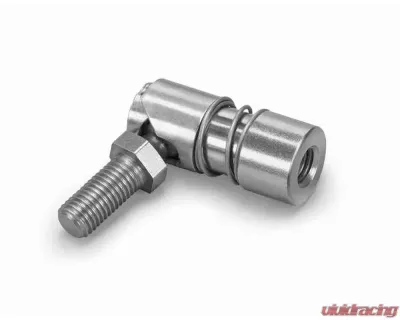 Steinjager Quick Disconnect Cable Ball Joints 1/4-28 x 5/16-24 25 Pack - J0040986