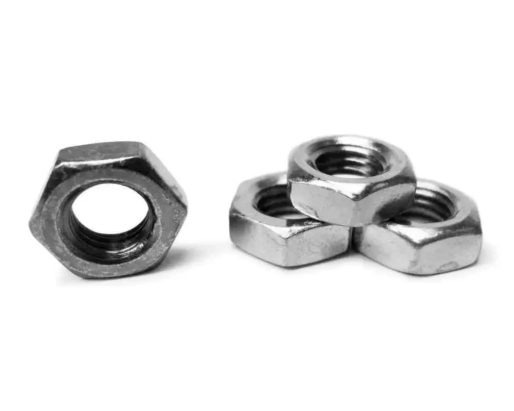 ●nickel nut s-l1200.jpg