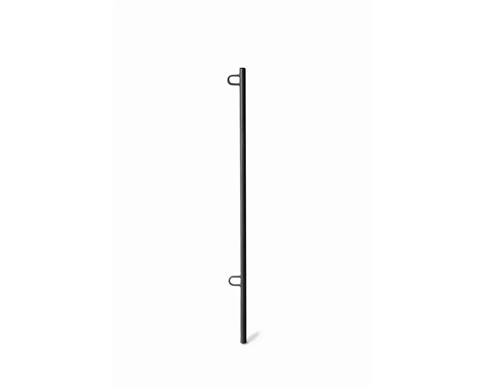 Steinjager 3.8 feet Flag Pole Bare - J0045709