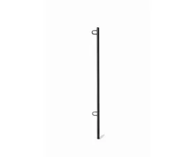 Steinjager 3.8 feet Flag Pole Bare