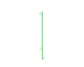 Steinjager 3.8 feet Flag Pole Neon Green