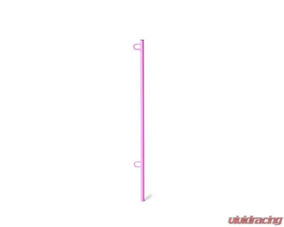 Steinjager 3.8 feet Flag Pole Pinky - J0045717