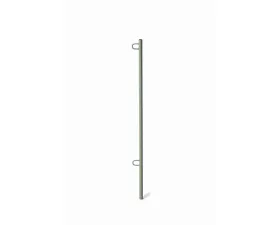 Steinjager 3.8 feet Flag Pole Locas Green