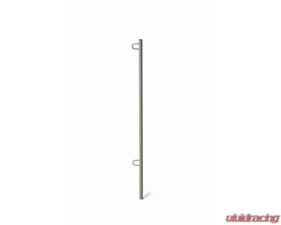 Steinjager 3.8 feet Flag Pole Locas Green - J0045718
