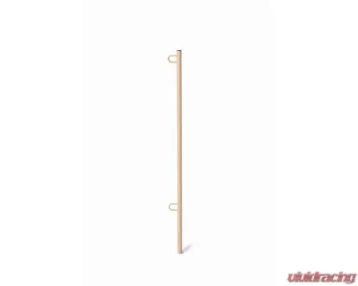 Steinjager 3.8 feet Flag Pole Military Beige - J0045719