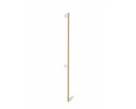 Steinjager 5.0 Feet Flag Pole Military Beige
