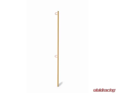Steinjager 5.0 Feet Flag Pole Military Beige - J0045733