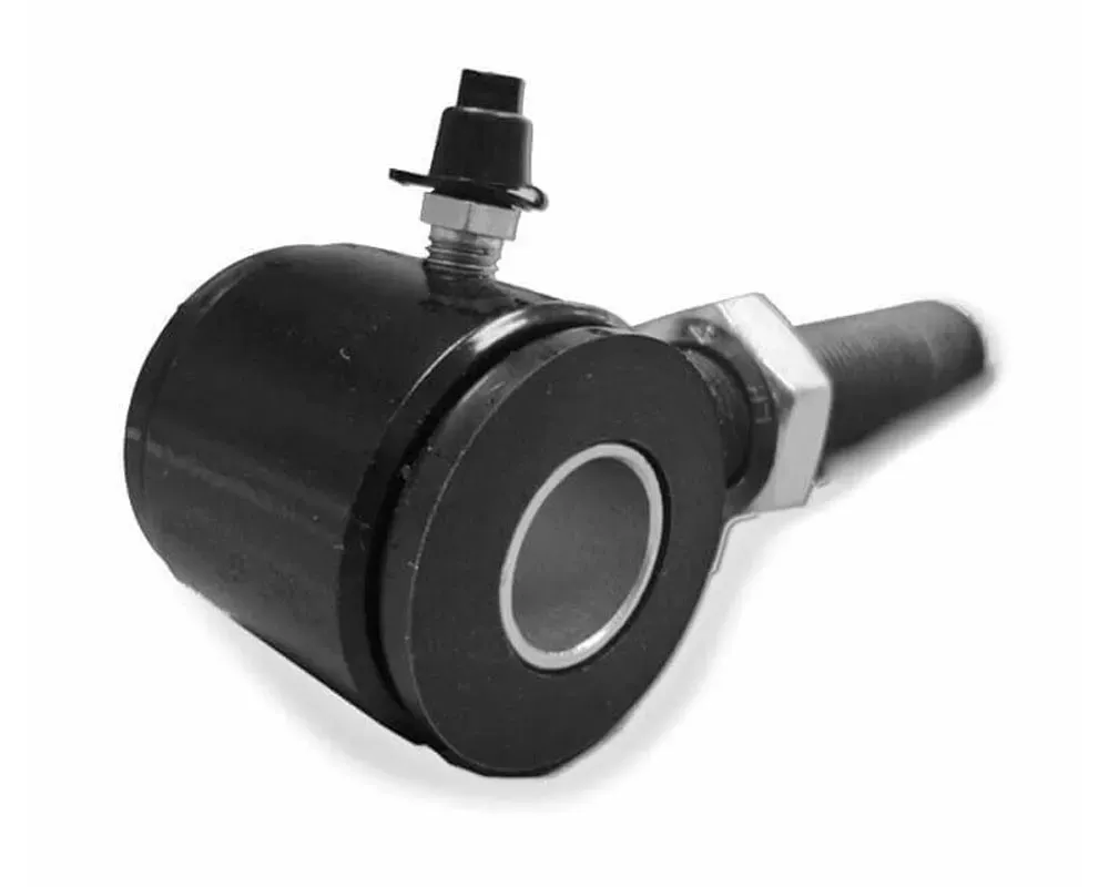Serpentine Belt Idler Pulley HMMWV