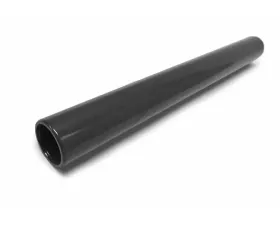 Steinjager DOM Tubing Cut-to-Length 1.500 x 0.120 1 Piece 42 Inches Long