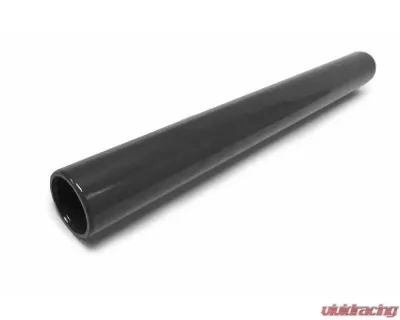 Steinjager DOM Tubing Cut-to-Length 1.750 x 0.120 1 Piece 42 Inches Long - J0008325