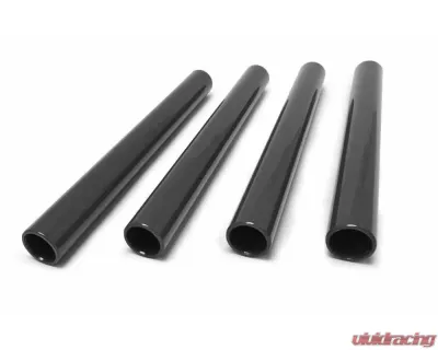 Steinjager DOM Tubing Cut-to-Length 1.250 x 0.120 4 Pieces 30 Inches Long - J0007234