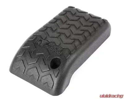 Steinjager Center Console Covers Jeep Wrangler LJ 2004-2006 - J0050914