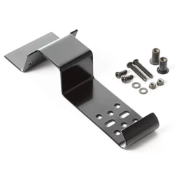 Device Mounts