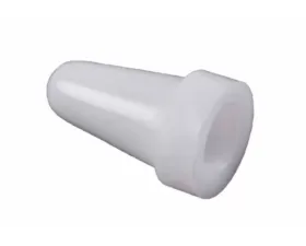 Steinjager Clutch Slave Cylinder Pivot  Jeep CJ-5 1980-1983