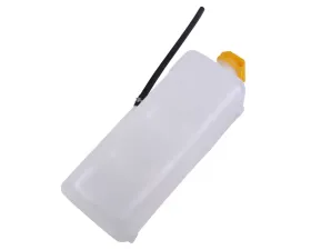 Steinjager Coolant System Coolant Reservoir Bottle Jeep Wrangler LJ 2004-2006