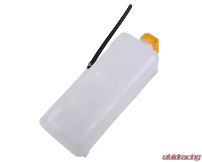Steinjager Coolant System Coolant Reservoir Bottle Jeep Wrangler LJ 2004-2006 - J0051269
