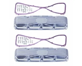 Steinjager Engine Valve Covers Jeep Cherokee SJ 1972-1991