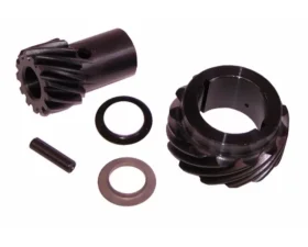 Steinjager Engine Distributors Gear Set  Jeep Cherokee SJ 1976-1991