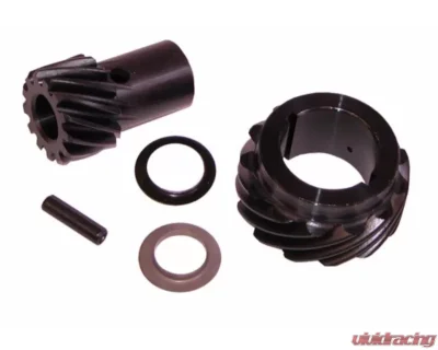 Steinjager Engine Distributors Gear Set  Jeep Cherokee SJ 1976-1991 - J0051518