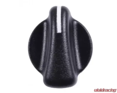 Steinjager Dash Knob HVAC Jeep Wrangler LJ 2004-2006 - J0051706