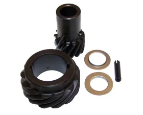 Steinjager Engine Distributors Gear Set  Jeep Cherokee SJ 1970-1991