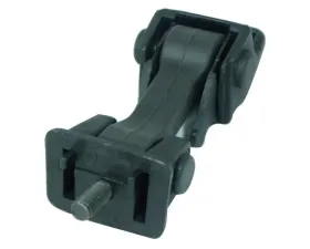 Steinjager Hood Flutter Linkage Factory Replacement Jeep Wrangler LJ 2004-2006
