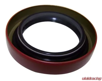 Steinjager Axle Parts Pinion Oil Seal Jeep Cherokee SJ 1980-1986 - J0052436