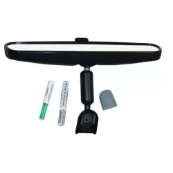 Body | Aero Parts