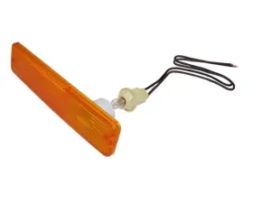 Steinjager Side Market Light Jeep Cherokee SJ 1972-1991