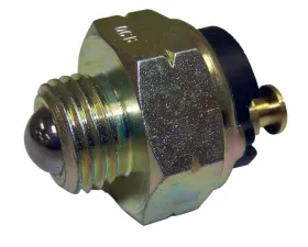 Steinjager Reverse Light Switch Jeep Cherokee SJ 1981-1986