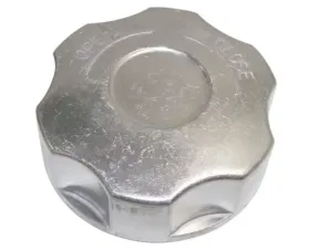 Steinjager Jerry Can Cap Jeep Wrangler LJ 2004-2006
