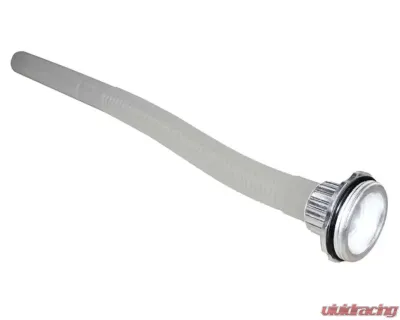 Steinjager Jerry Can Spout Jeep Wrangler LJ 2004-2006 - J0053119
