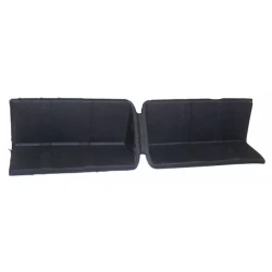 Miscellaneous Interior Parts