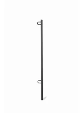Steinjager 6.5 Feet Flag Pole Kit Bare Universal Flag Pole Bare                                     - J0053650 - Image 2