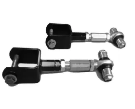 Steinjager 1981-1982 Granada Control Arms PTFE Raced Rod Ends
