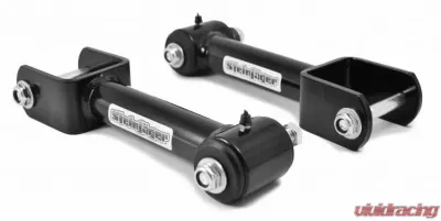 Steinjager 1981-1982 Zephyr Control Arms - J0023981