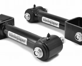 Steinjager 1978-1982 Fairmont Control Arms
